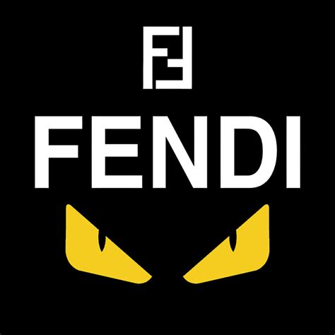 il logo fendi e grande o piccolo|Il logo Fendi. Tutto quello che c’è da sapere .